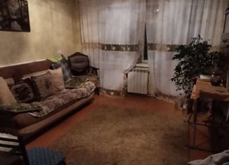 Продажа 2-ком. квартиры, 52 м2, Рудня, Льнозаводская улица, 26