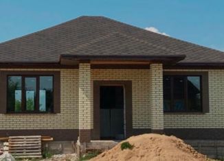 Продаю дом, 120.8 м2, дачное некоммерческое товарищество Султан, дачное некоммерческое товарищество Султан, 174