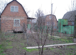 Продаю дом, 43 м2, Батайск, 10-я линия, 802