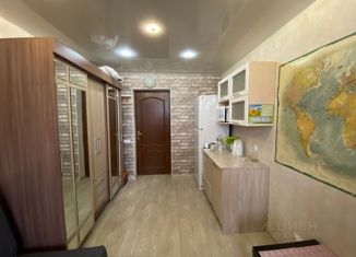Продам комнату, 146 м2, Санкт-Петербург, улица Ткачей, 70, улица Ткачей