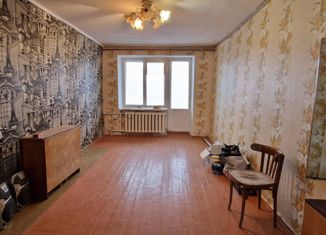 3-ком. квартира на продажу, 58.2 м2, Азнакаево, улица Хасанова, 27