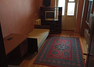 Продам двухкомнатную квартиру, 54.6 м2, Нижний Новгород, улица 50-летия Победы, 32, Московский район