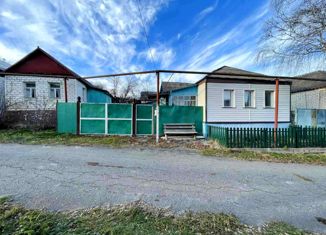 Продается дом, 50.6 м2, село Голубино, улица Ковали, 18