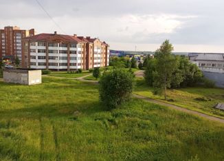 Продается 2-комнатная квартира, 50.2 м2, Зеленогорск, улица Строителей, 16