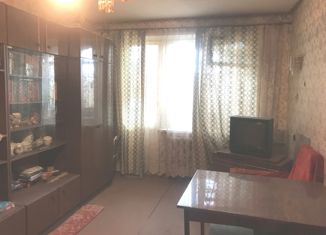 Продается 1-ком. квартира, 35.9 м2, посёлок городского типа Тайцы, Советская улица, 14А