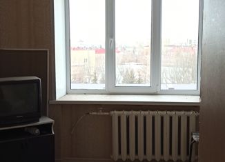 Продается комната, 12.6 м2, Октябрьский, улица Академика Королёва, 11А