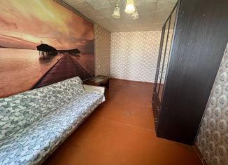 Продается однокомнатная квартира, 30.3 м2, Брянск, Почтовая улица, 108А