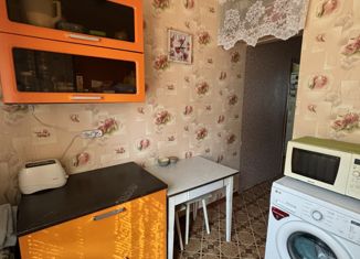 Продам двухкомнатную квартиру, 47.5 м2, Сибай, улица Ленина, 32