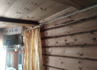 Продается дом, село Аксел, Ленинская улица