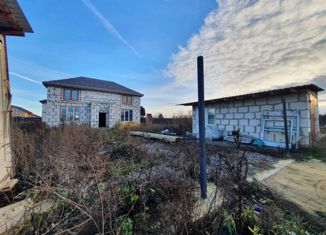 Продам дом, 240 м2, Раменский городской округ