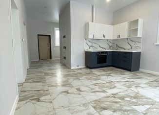 Продаю дом, 84.3 м2, село Чигири, Сергиевская улица