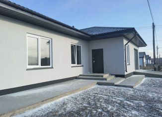 Дом на продажу, 158 м2, ДНТ Ясная Поляна, Вольная улица