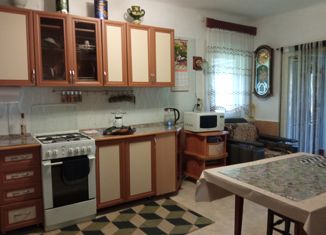 Продам дом, 65 м2, рабочий посёлок Корфовский, Резервуарная улица, 8