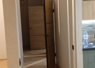 Двухкомнатная квартира на продажу, 66.1 м2, Самара, Некрасовская улица, 82, Самарский район