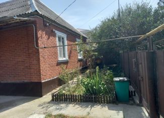 Продажа дома, 84 м2, станица Варениковская, улица Ленина