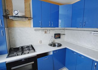 Продам 2-ком. квартиру, 46.8 м2, Пермь, улица Танцорова, 73, жилой район Нижняя Курья