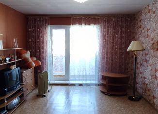 4-ком. квартира на продажу, 78.8 м2, Дальнегорск, Набережная улица, 25