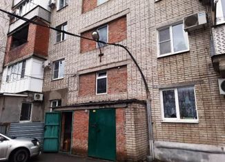 Продажа однокомнатной квартиры, 54 м2, Таганрог, Смирновский переулок, 52