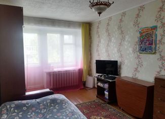 Продам 1-комнатную квартиру, 28.6 м2, Краснокамск, улица Калинина, 13