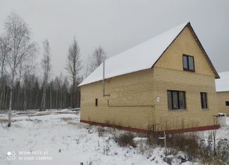 Продаю дом, 152 м2, территория Белогостицы, Светлая улица, 38