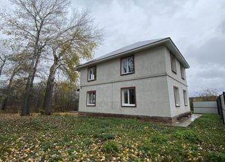 Дом на продажу, 174.9 м2, Уфа, Линёвая улица, 54