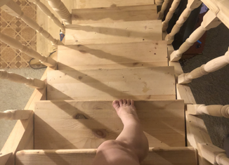 Продаю дом, 91 м2, село Майма, Зелёная улица