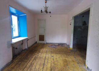 Продается однокомнатная квартира, 31.3 м2, Комсомольск-на-Амуре, улица Жуковского, 42