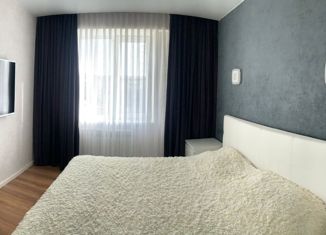 Продажа 4-комнатной квартиры, 59 м2, Темрюк, улица Ленина, 79