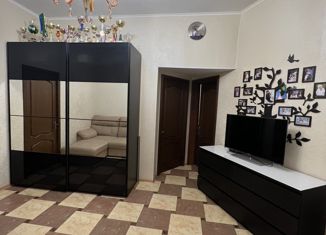 Сдается 3-комнатная квартира, 100 м2, Сестрорецк, улица Токарева, 2