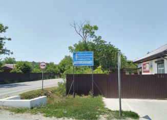 Продам земельный участок, 6.8 сот., садоводческое некоммерческое товарищество Автомобилист, Ореховая улица, 10А