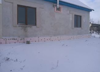 Продается дом, 58.4 м2, село Старая Калитва, Центральная улица