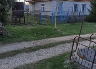 Продажа дома, 70 м2, Чистополь, Лесная улица