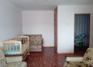 Продается однокомнатная квартира, 30 м2, Элиста, 1-й микрорайон, 1