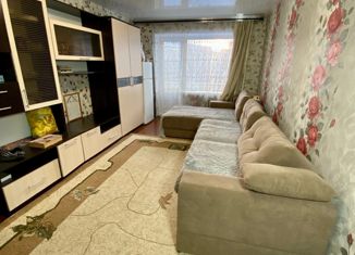 Продается 1-комнатная квартира, 30.8 м2, город Верхний Уфалей, улица Бабикова, 66Б