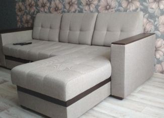 Сдача в аренду 3-ком. квартиры, 64 м2, Сызрань, проспект Гагарина, 21