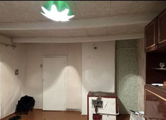 Продажа дома, 54 м2, село Красная Поляна, Комсомольская улица, 29