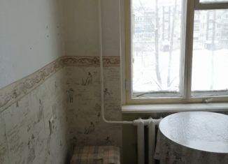 4-комнатная квартира на продажу, 60.8 м2, Новодвинск, улица Димитрова, 6