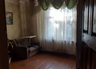 Комната на продажу, 50 м2, Сосногорск, Комсомольская улица, 2