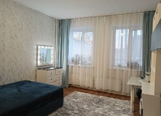 Продам 3-комнатную квартиру, 96 м2, Новосибирск, Красный проспект, 181, Заельцовский район