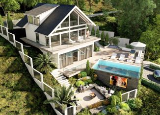 Продается дом, 220 м2, село Галицыно