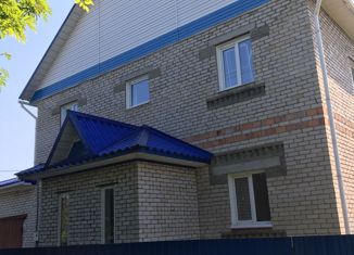 Дом на продажу, 350.1 м2, Новоалтайск, бульвар Роз, 10