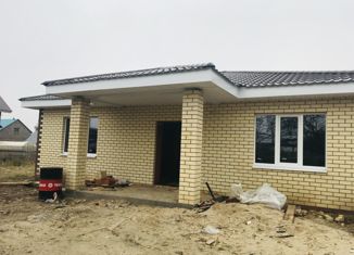 Дом на продажу, 120 м2, село Осиново, улица Шуравина