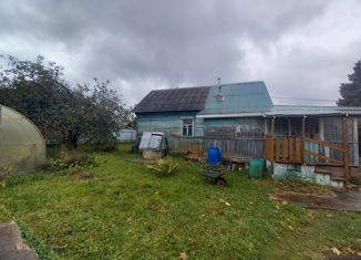 Продажа дома, 50 м2, Апрелевка, 4-я Боровская улица, 26