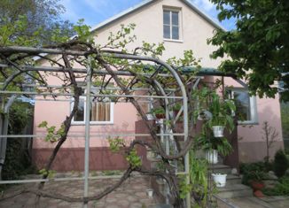 Продается дом, 140 м2, Красноярск, Ударный переулок, 5, Железнодорожный район