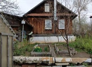 Продаю дом, 55 м2, Куса, Кусинская площадь