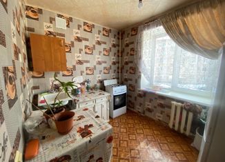 Продается 1-комнатная квартира, 25 м2, Кумертау, Логовая улица, 70Б