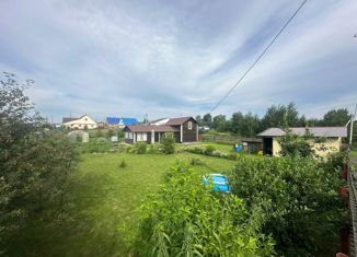 Дом на продажу, 95.6 м2, Берёзовский, Брусничная улица, 1