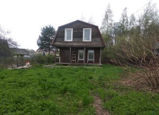 Продаю дом, 100 м2, Смоленск, Ленинский район