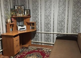 Дом на продажу, 93.2 м2, село Голубино