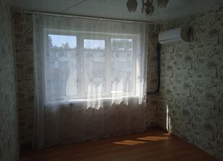 Квартира на продажу студия, 17.1 м2, Юрга, улица Машиностроителей, 49